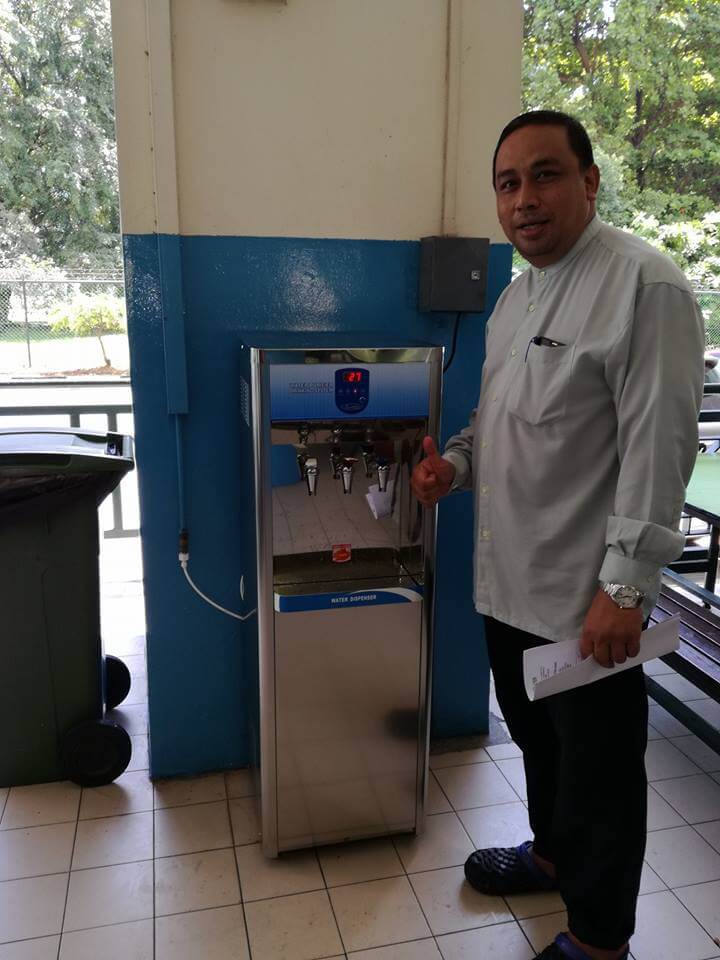 Water-Dispenser-Singapore | Water-Dispenser | Water-Cooler | Direct-pipe-in-water-dispensers | Floorstanding-water-dispensers | PW-346