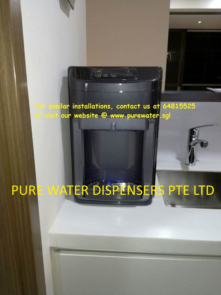 Water-Dispenser-Singapore | Water-Dispenser | Direct-pipe-in-water-dispensers | POU-water-dispensers | Tabletop-water-dispensers