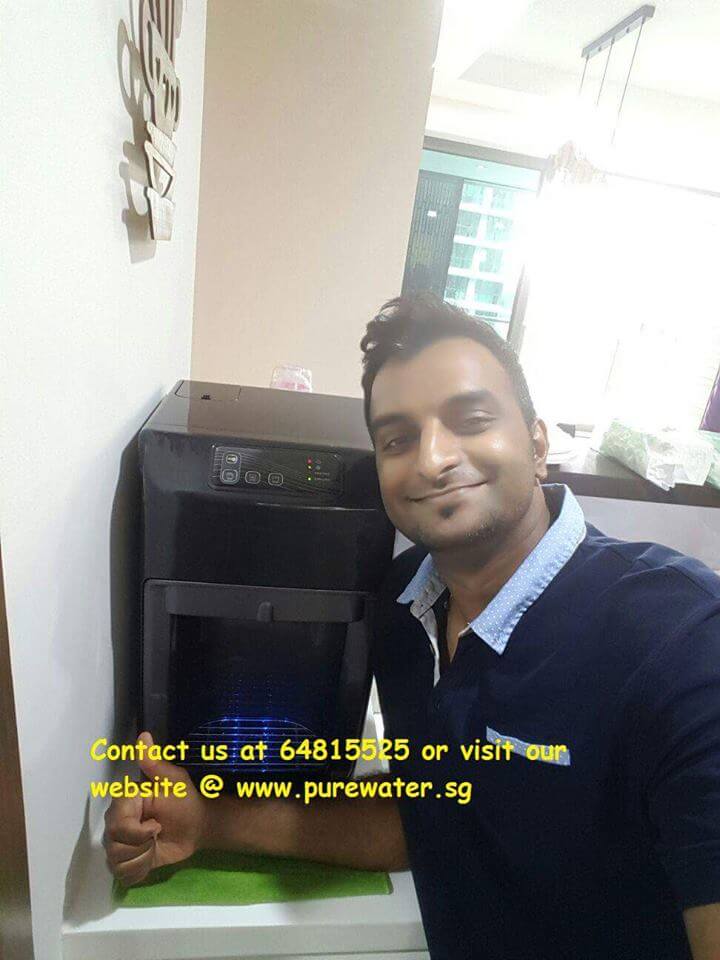 Water-Dispenser-Singapore | Water-Dispenser | POU-water-dispensers | Tabletop-water-dispensers | direct-pipe-in-water-dispensers