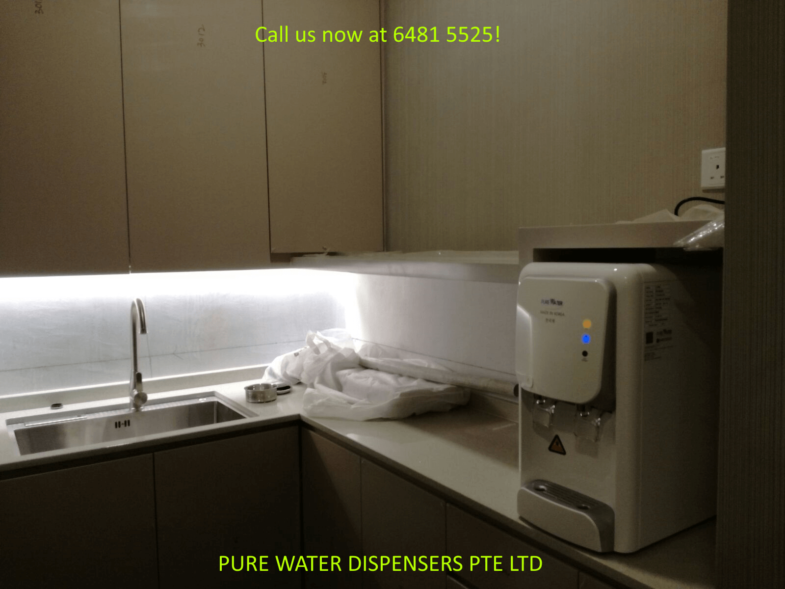 Water-Dispenser-Singapore | Water-Dispenser | Table-top-water-dispensers | PW-1800