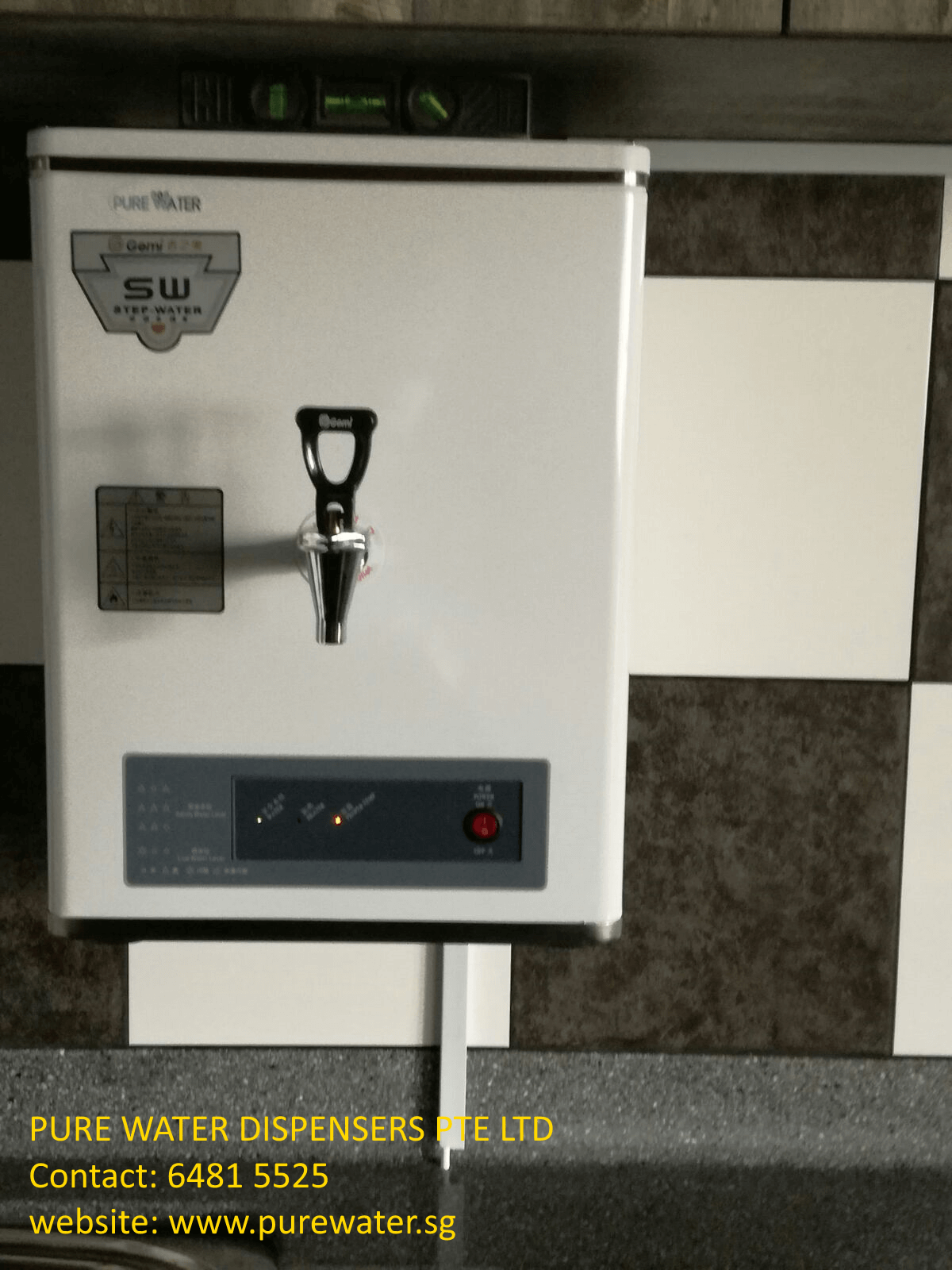 Water-Dispensers-Singapore | Hot-and-cold-water-dispensers | Water-boiler | Hot-Water-Dispenser-Singapore