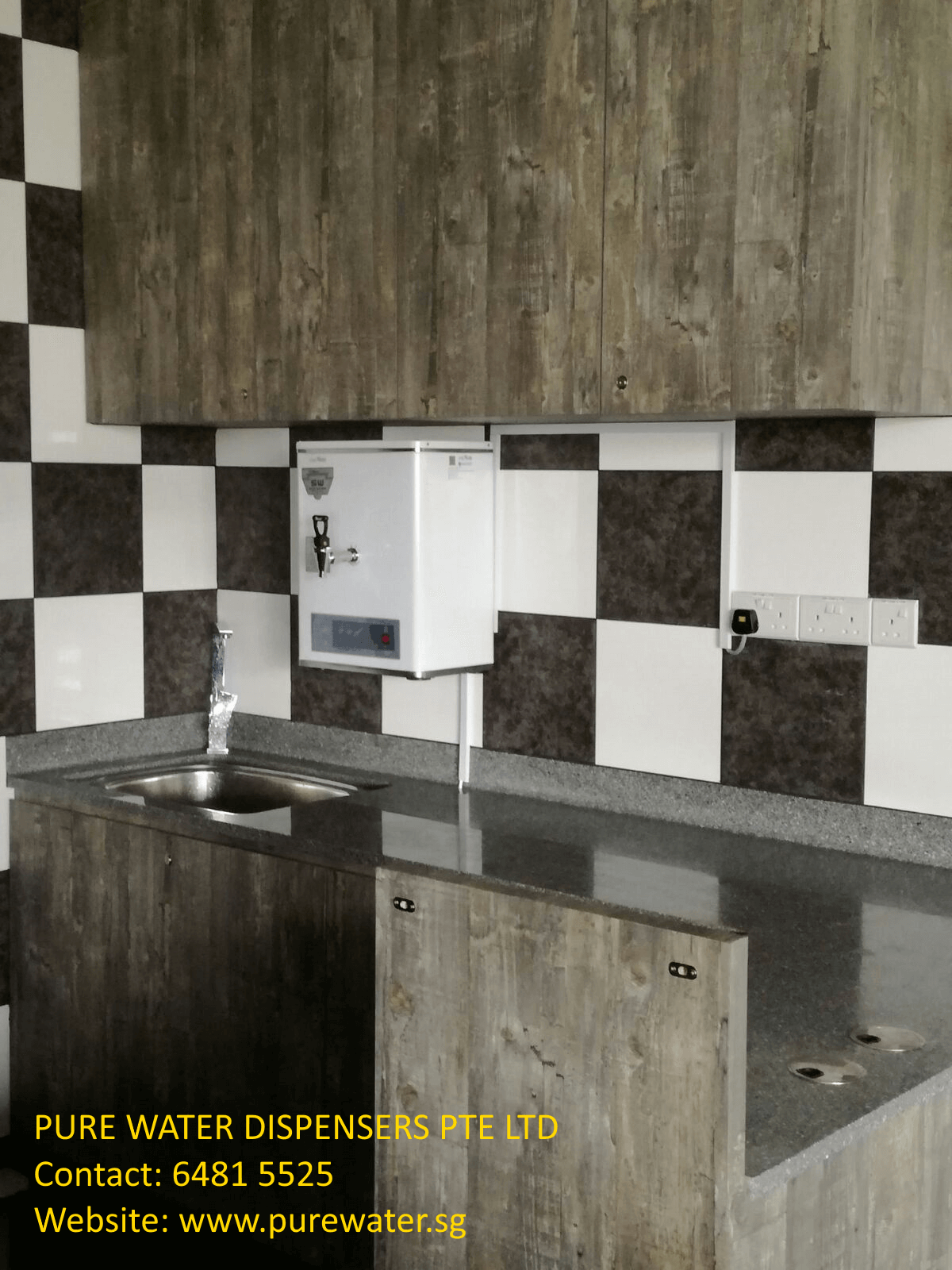 Water-Dispensers-Singapore | Hot-and-cold-Water-dispensers | Water-Boiler | Water-Dispenser-Rental |