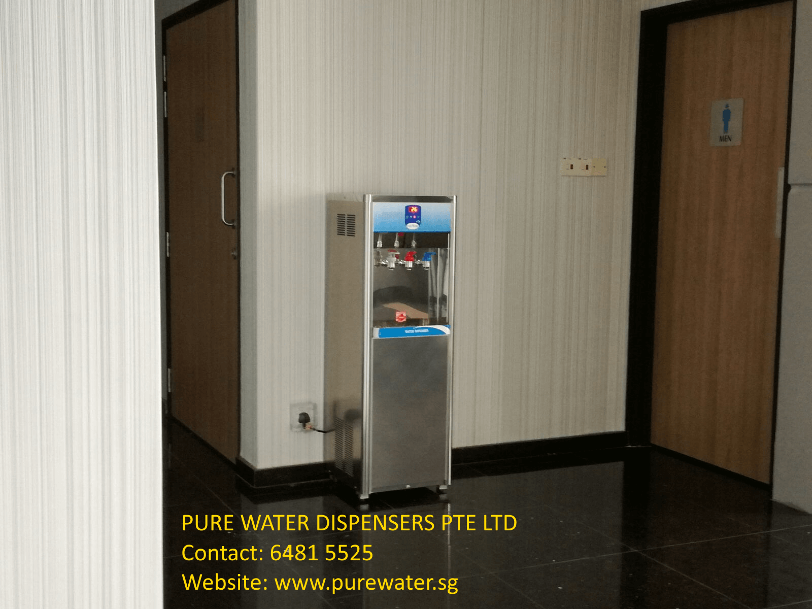 Water-Dispensers-Singapore | Water-Dispenser | Floorstanding-Water-Dispensers | Water-Cooler