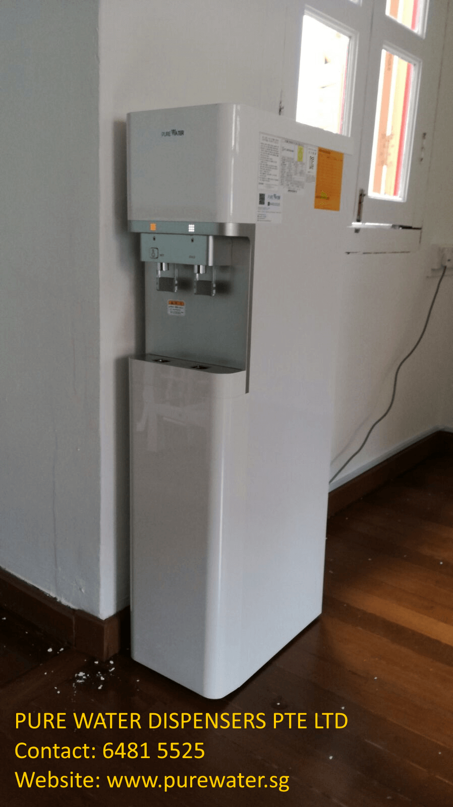 Water-Dispensers-Singapore | Hot-and-cold-water-dispensers-singapore | Floorstanding-Water-Dispensers-Singapore