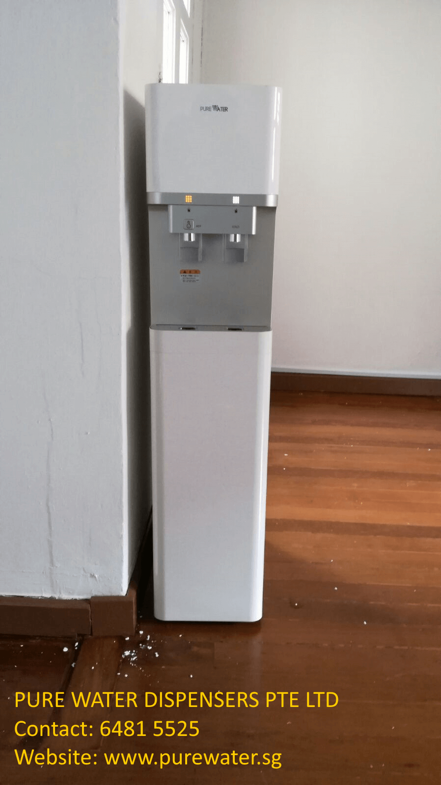 Water-Dispensers-Singapore | Hot-and-cold-Water-Dispensers-Singapore | Floorstanding-Water-Dispensers |