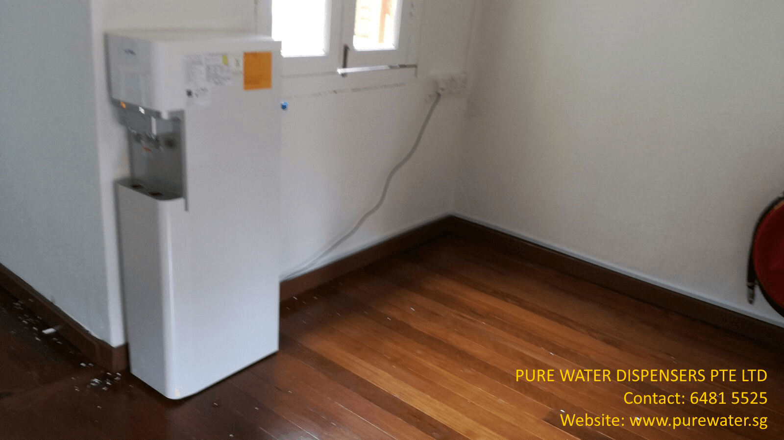 Water-Dispensers-Singapore | Hot-and-cold-Water-Dispensers | Floorstanding-Water-Dispensers