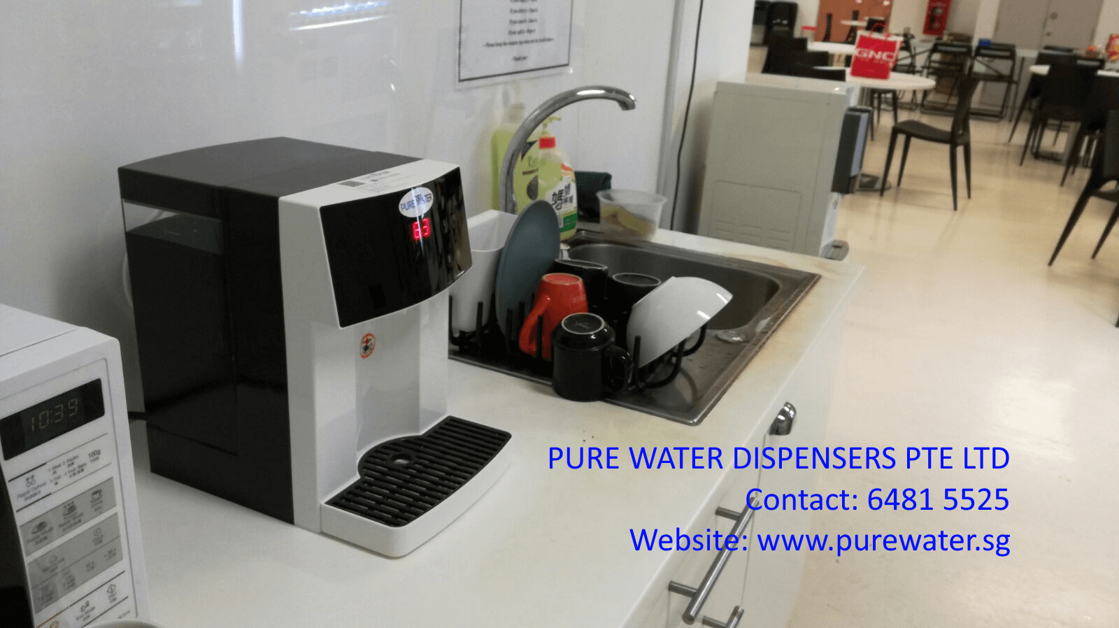 Water-Dispensers-Singapore | Hot-Water-Dispenser | Hot-and-cold-water-dispenser-singapore | Tabletop-Water-Dispenser