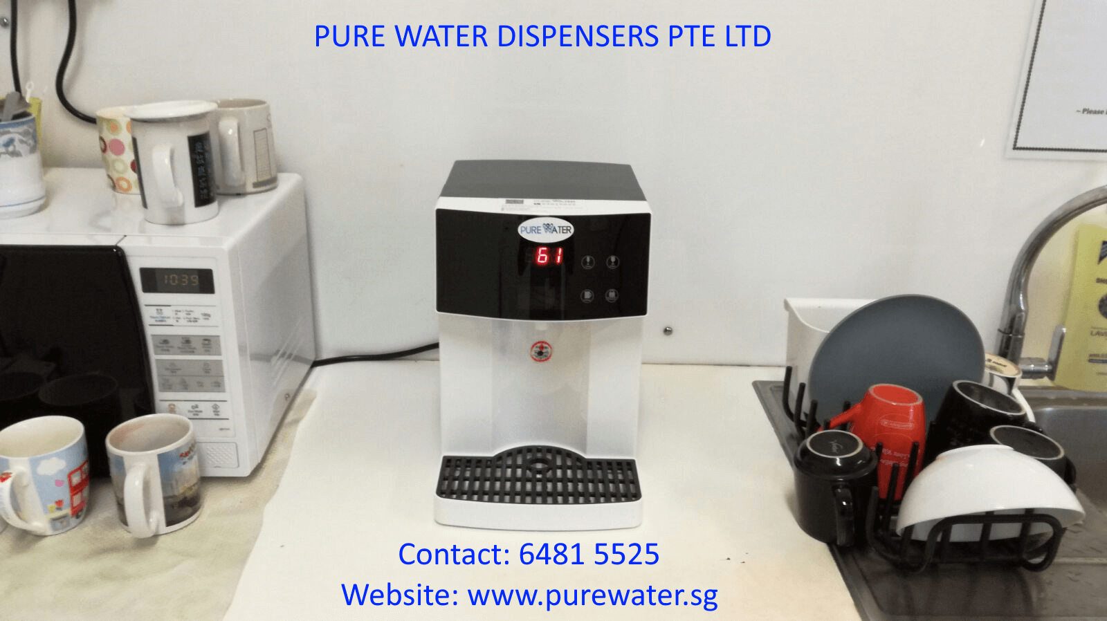 Water-Dispensers-Singapore | Hot-Water-Dispenser | Hot-and-cold-water-dispenser-singapore | Tabletop-Water-Dispenser