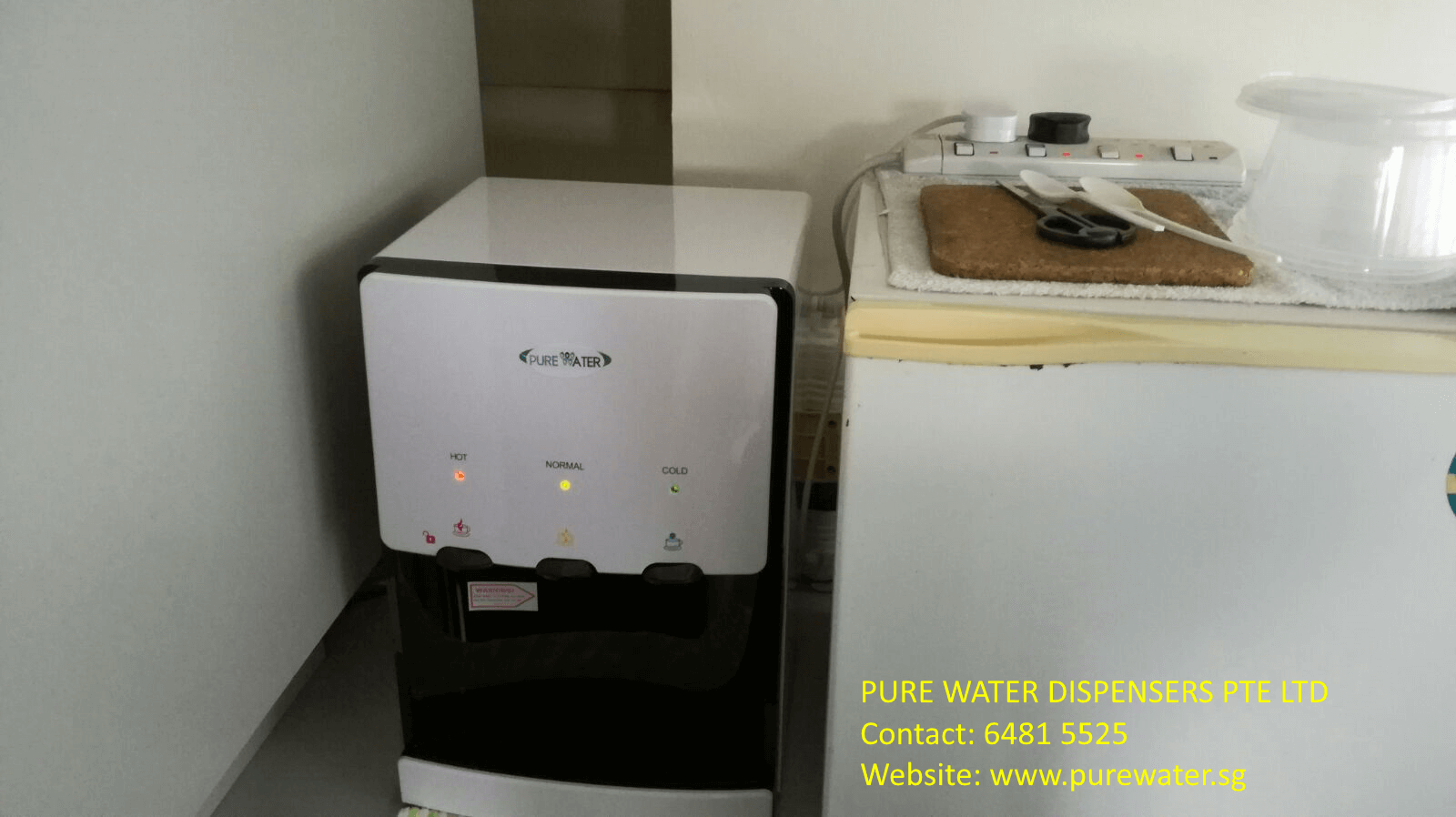 Water-Dispensers-Singapore | Hot-and-cold-Water-Dispensers-Singapore | Water-Dispenser-Rental | Tabletop-Water-Dispensers