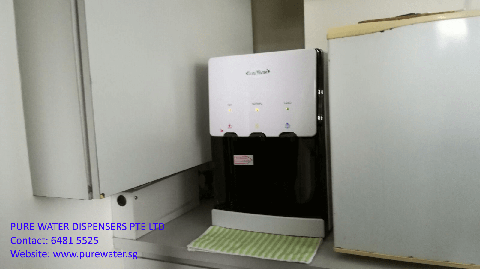 Water-Dispensers-Singapore | Hot-and-cold-Water-Dispensers-Singapore | Water-Dispenser-Rental | Tabletop-Water-Dispensers