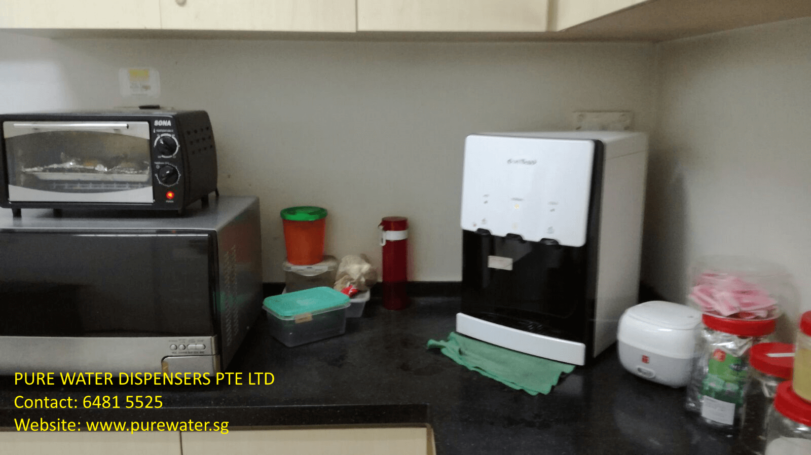 Water-Dispensers-Singapore | Hot-and-cold-Water-Dispensers-Singapore | Water-Dispenser-Rental | Tabletop-Water-Dispensers