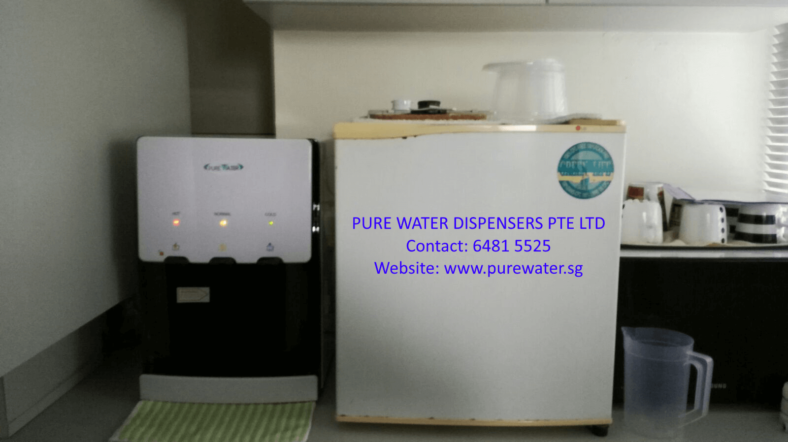 Water-Dispensers-Singapore | Hot-and-cold-Water-Dispensers-Singapore | Water-Dispenser-Rental | Tabletop-Water-Dispensers