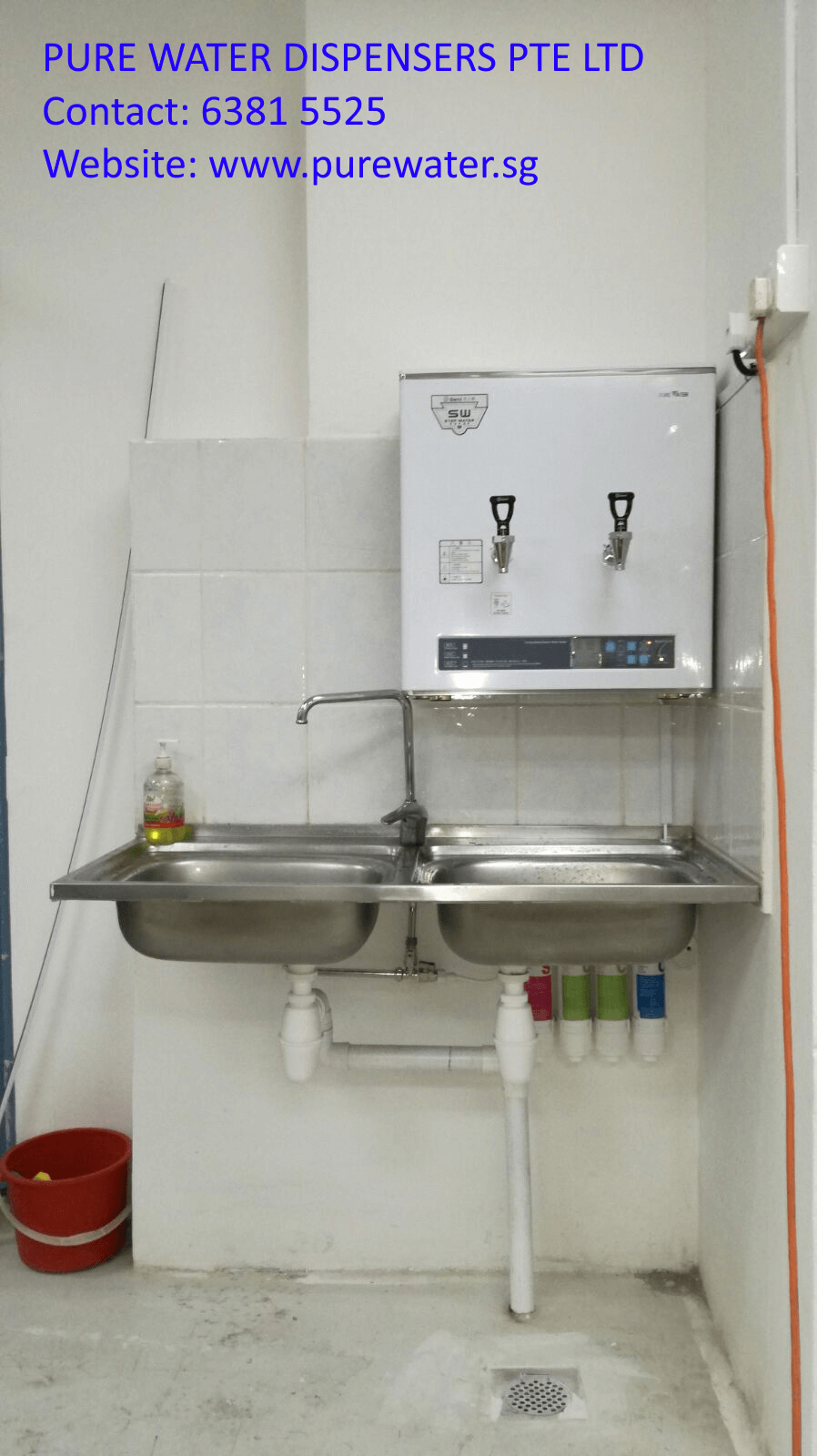 Water Dispensers Singapore | Water Dispensers | Water Boiler Singapore | Hot-and-Cold-Water-Dispensers-Singapore | Hot-Water-Dispensers-Singapore