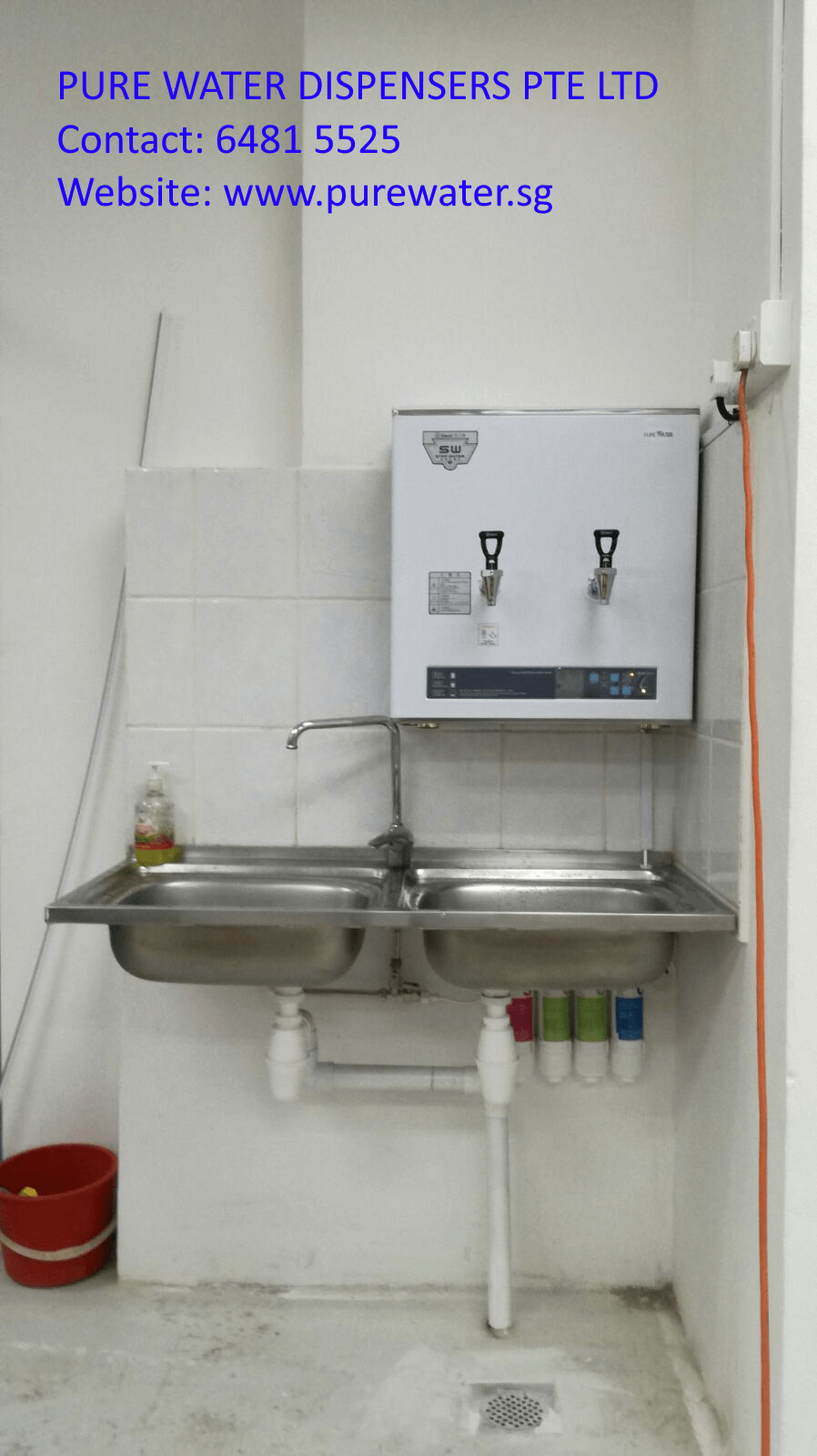 Water Dispensers Singapore | Water Dispensers | Water Boiler Singapore | Hot-and-Cold-Water-Dispensers-Singapore | Hot-Water-Dispensers-Singapore