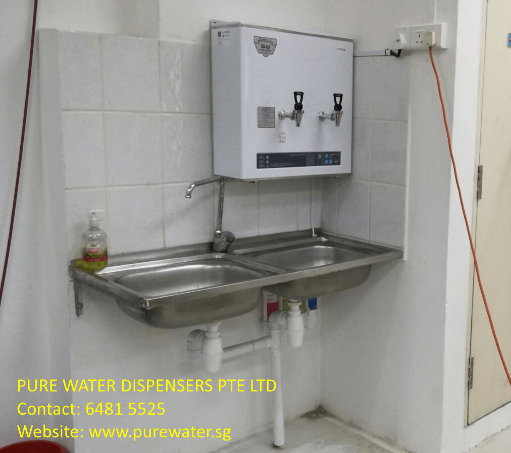 Water Dispensers Singapore | Water Dispensers | Water Boiler Singapore | Hot-and-Cold-Water-Dispensers-Singapore | Hot-Water-Dispensers-Singapore