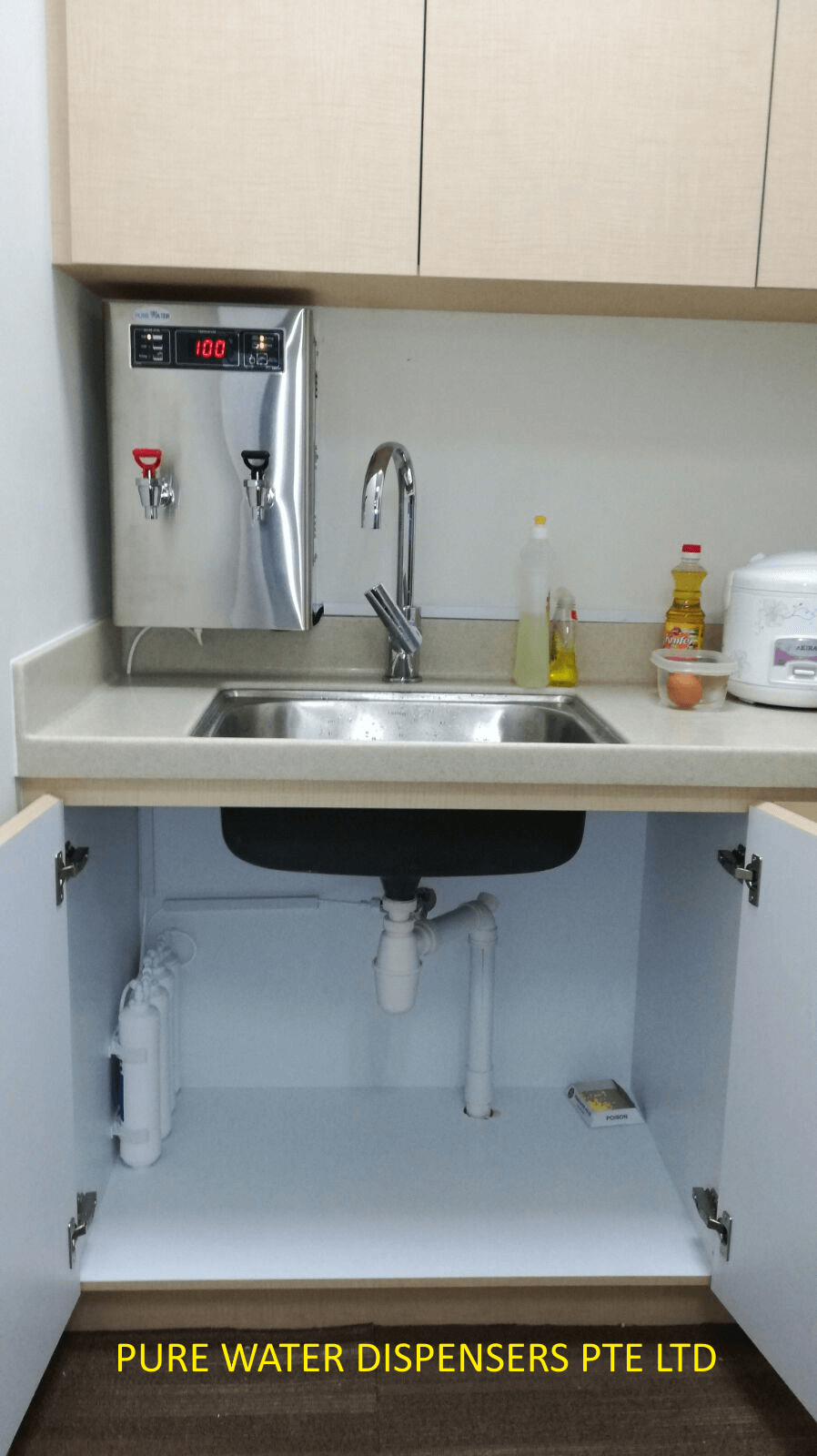 Water-Dispensers-Singapore | Water-Dispensers | Hot-Water-Dispensers-Singapore | Hot-Water-Boiler-Singapore | Hot-and-Cold-Water-Dispensers-Singapore