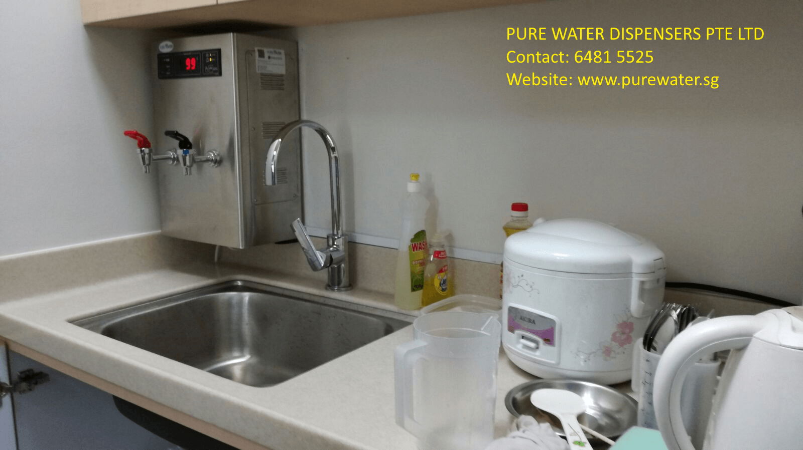 Water-Dispensers-Singapore | Water-Dispensers | Hot-Water-Dispensers-Singapore | Hot-Water-Boiler-Singapore | Hot-and-Cold-Water-Dispensers-Singapore