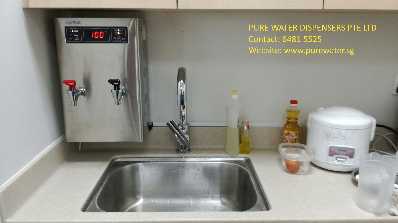Water-Dispensers-Singapore | Water-Dispensers | Hot-Water-Dispensers-Singapore | Hot-Water-Boiler-Singapore | Hot-and-Cold-Water-Dispensers-Singapore