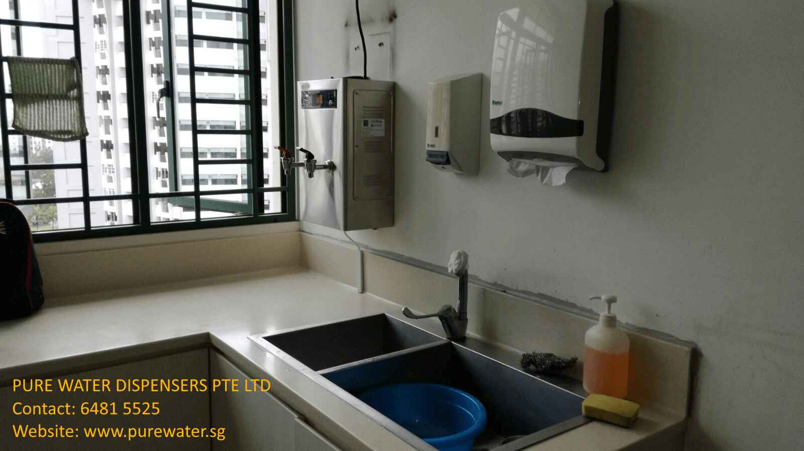 Water-Dispensers-Singapore | Water-Dispensers | Hot-Water-Dispensers-Singapore | Hot-Water-Boiler-Singapore | Hot-and-Cold-Water-Dispensers-Singapore