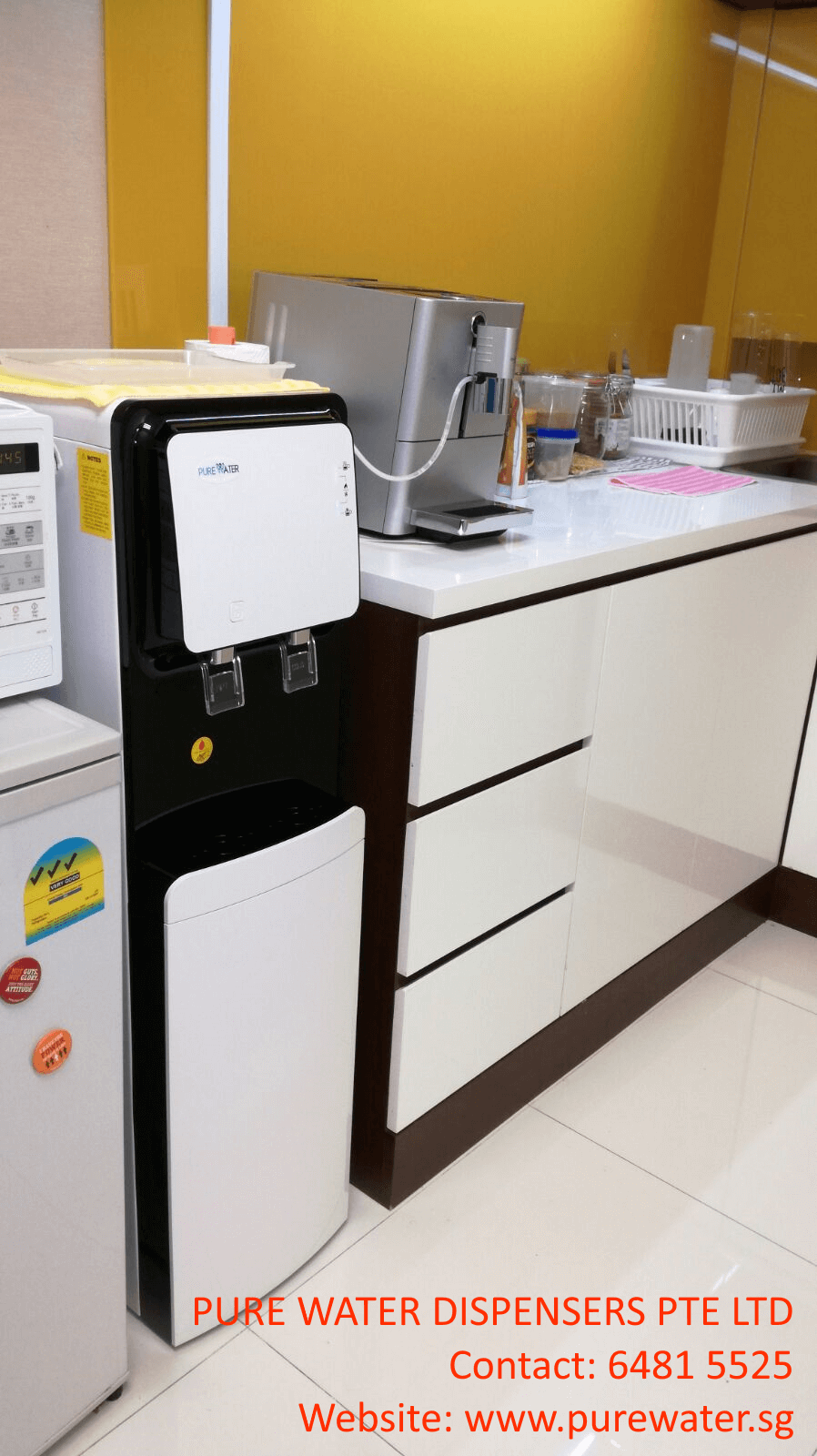 Water-Dispensers-Singapore | Water-Dispensers | Floorstanding-Water-Dispensers-Singapore | Direct-Pipe-in-Water-Dispensers | Hot-and-Cold-Water-Dispensers-Singapore