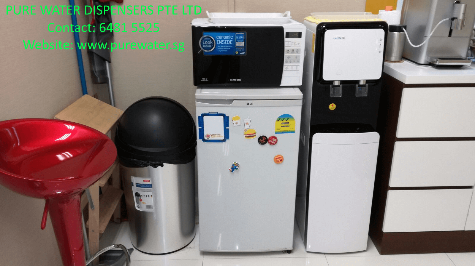 Water-Dispensers-Singapore | Water-Dispensers | Floorstanding-Water-Dispensers-Singapore | Direct-Pipe-in-Water-Dispensers | Hot-and-Cold-Water-Dispensers-Singapore
