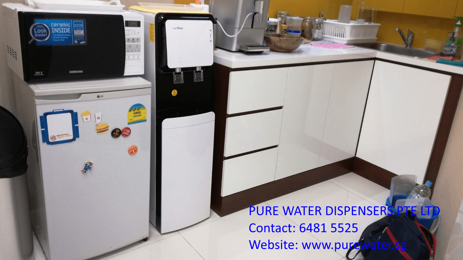 Water-Dispensers-Singapore | Water-Dispensers | Floorstanding-Water-Dispensers-Singapore | Direct-Pipe-in-Water-Dispensers | Hot-and-Cold-Water-Dispensers-Singapore