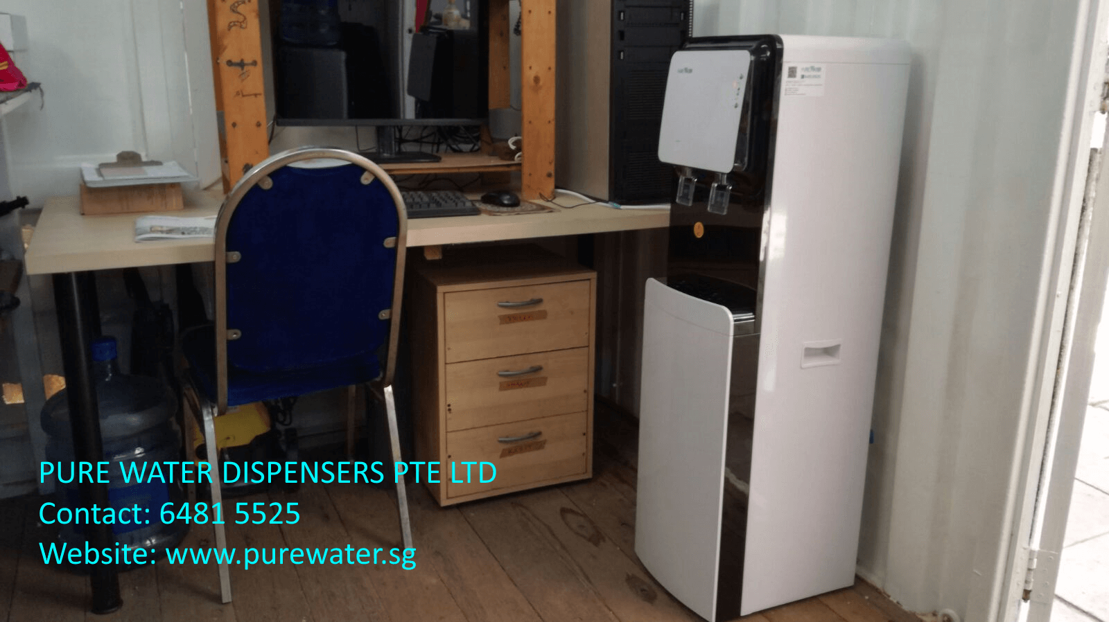 Water-Dispensers-Singapore | Water-Dispensers | Floorstanding-Water-Dispensers-Singapore | Direct-pipe-in-Water-Dispensers-Singapore | Hot-and-Cold-Water-Dispensers-Singapore