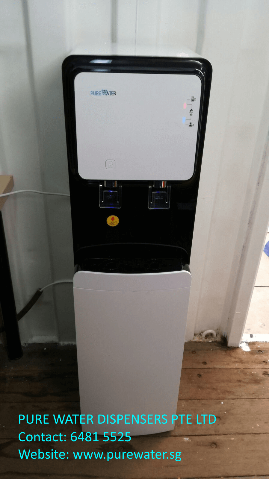 Water-Dispensers-Singapore | Water-Dispensers | Floorstanding-Water-Dispensers-Singapore | Direct-pipe-in-Water-Dispensers-Singapore | Hot-and-Cold-Water-Dispensers-Singapore