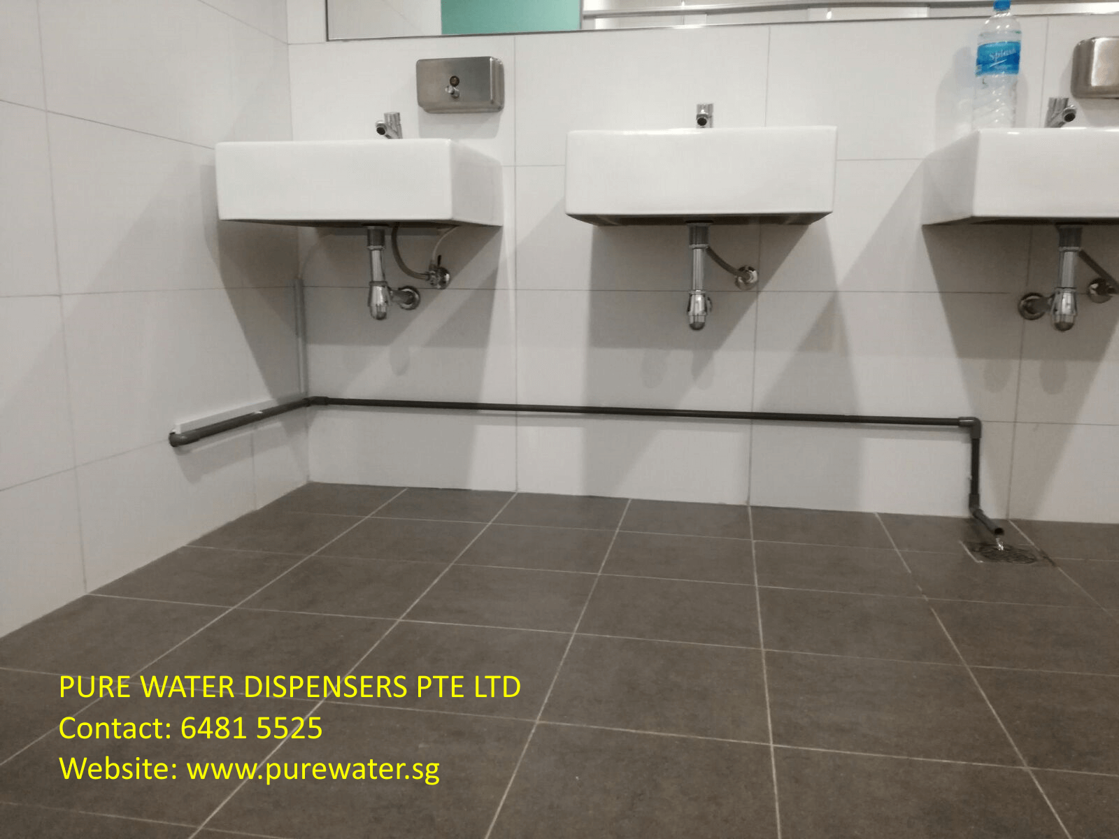 Water-Dispenser-Singapore | Hot-and-Cold-Water-Dispenser | Water-Dispenser | Water-Cooler-Singapore