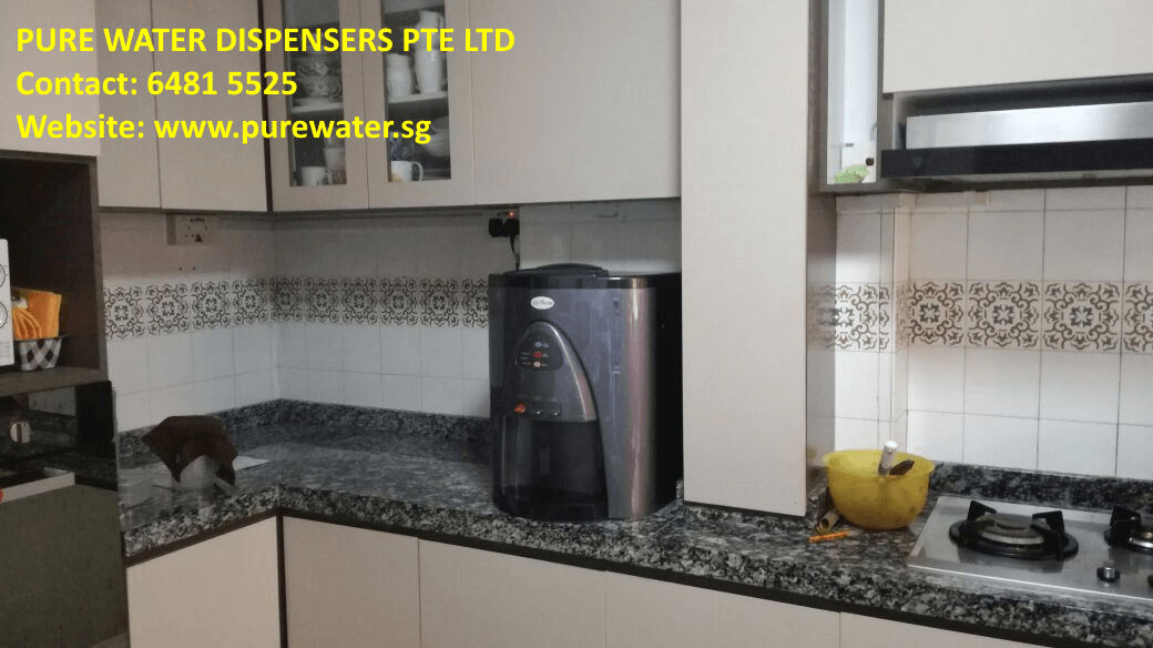 Water-Dispenser-Singapore | Water-Dispenser | Tabletop-Water-Dispenser | Hot-and-Cold-Water-Dispenser